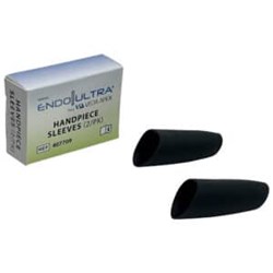 Vista EndoUltra Autoclavable Handpiece Sleeves